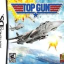 Top Gun
