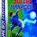 Total Soccer Manager (Menace) (E)