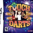 Touch Darts
