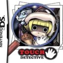 Touch Detective