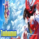 Touhoumon Cirno