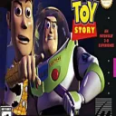 Toy Story (EU)