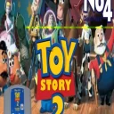 Toy Story 2