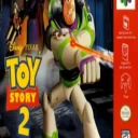 Toy Story 2 – Captain Buzz Lightyear auf Rettungsmission! (G)