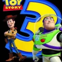 Toy Story 3 (Russia)