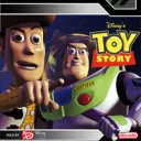 Toy Story (J)