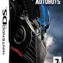 Transformers – Autobots (v01) (DE)(Diplodocus)