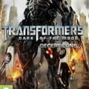Transformers – Decepticons (I)(Puppa)