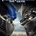 Transformers – The Game (v1.02)