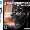 Transformers – Decepticons