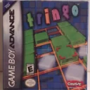 Tringo