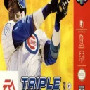 Triple Play 2000