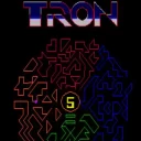 Tron