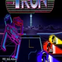 Tron 2