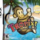 Tropix! Your Island Getaway