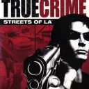 True Crime Streets Of LA