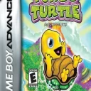 Turbo Turtle Adventure