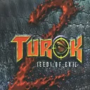 Turok 2 – Seeds of Evil