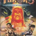 Turok 3 – Shadow of Oblivion (Europe)