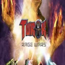 Turok – Rage Wars