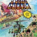 Twin Cobra (World)