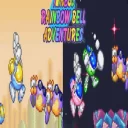 Twinbee – Rainbow Bell Adventure