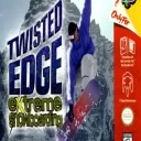 Twisted Edge Snowboarding (E)