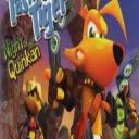Ty The Tasmanian Tiger 3 – Night Of The Quinkan