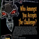 Ultima VII – The Black Gate