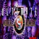 Ultimate Mortal Kombat 3 (rev 1.1)
