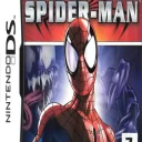 Ultimate Spider-Man
