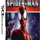 Ultimate Spider-Man (F)