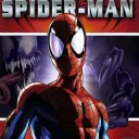Ultimate Spider-Man (J)