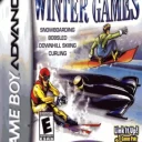 Ultimate Winter Games