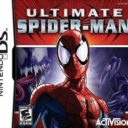 Ultimate Spider-Man