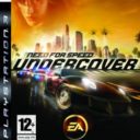 Need for Speed: Undercover