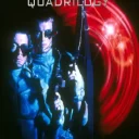Universal Soldier