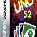 Uno 52
