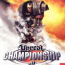 Unreal Championship