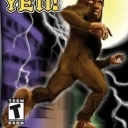 Urban Yeti