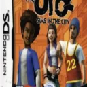 Urbz – Sims In The City, The (EU)