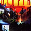 Utopia – The Creation Of A Nation