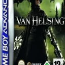 Van Helsing (EU)