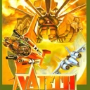 Varth – Operation Thunderstorm (World 920714)