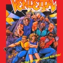 Vendetta