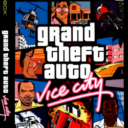 Grand Theft Auto: Vice City