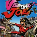 Viewtiful Joe