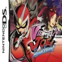 Viewtiful Joe – Double Trouble! (G)