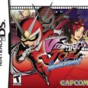 Viewtiful Joe – Double Trouble!