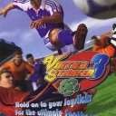 Virtua Striker 3 (World, Rev B)